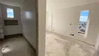 Foto 22 de Apartamento com 3 Quartos à venda, 124m² em Centro, Cascavel