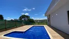 Foto 3 de Casa de Condomínio com 4 Quartos para venda ou aluguel, 236m² em Gran Royalle, Lagoa Santa