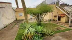 Foto 23 de Casa com 4 Quartos à venda, 275m² em Jardim Guanabara, Campinas