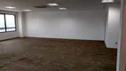 Foto 7 de Sala Comercial para venda ou aluguel, 170m² em Alphaville, Barueri