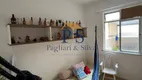 Foto 17 de Apartamento com 3 Quartos à venda, 80m² em Vila Isabel, Rio de Janeiro