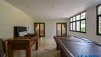 Foto 41 de Apartamento com 4 Quartos à venda, 230m² em Vila Mariana, São Paulo