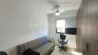 Foto 15 de Apartamento com 2 Quartos à venda, 78m² em Vila Mascote, São Paulo