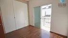 Foto 23 de Casa de Condomínio com 4 Quartos à venda, 245m² em Boa Vista, Sorocaba