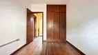Foto 29 de Casa com 4 Quartos à venda, 215m² em Santa Amélia, Belo Horizonte