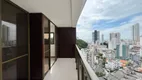 Foto 33 de Apartamento com 1 Quarto à venda, 37m² em Graça, Salvador