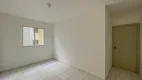 Foto 16 de Apartamento com 3 Quartos para alugar, 87m² em Garcia, Blumenau