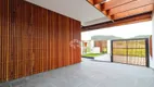 Foto 8 de Casa com 3 Quartos à venda, 197m² em Rio Tavares, Florianópolis