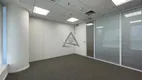 Foto 17 de Sala Comercial para alugar, 345m² em Cambuí, Campinas