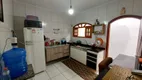 Foto 8 de Sobrado com 4 Quartos à venda, 150m² em Bortolândia, São Paulo