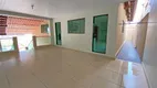 Foto 23 de Sobrado com 4 Quartos à venda, 365m² em Vila Osvaldo Rosa, Goiânia