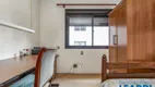 Foto 15 de Apartamento com 3 Quartos à venda, 135m² em Brooklin, São Paulo