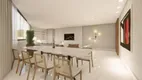 Foto 34 de Apartamento com 4 Quartos à venda, 190m² em Serra, Belo Horizonte