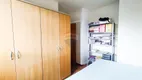 Foto 21 de Apartamento com 2 Quartos à venda, 58m² em Santa Amélia, Belo Horizonte