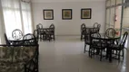 Foto 12 de Apartamento com 2 Quartos à venda, 88m² em Centro, Rio Claro
