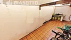 Foto 18 de Casa de Condomínio com 3 Quartos à venda, 84m² em Bosque de Barão Geraldo, Campinas