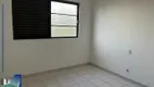 Foto 20 de Apartamento com 3 Quartos à venda, 110m² em Bosque das Juritis, Ribeirão Preto