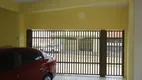 Foto 7 de Cobertura com 3 Quartos à venda, 576m² em Jardim Hikare, São Carlos