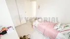 Foto 16 de Apartamento com 2 Quartos à venda, 62m² em Indaiá, Caraguatatuba