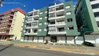 Foto 12 de Apartamento com 2 Quartos para alugar, 68m² em Zona Nova, Capão da Canoa