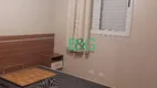 Foto 10 de Apartamento com 2 Quartos à venda, 54m² em Vila Aricanduva, São Paulo