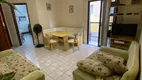 Foto 5 de Apartamento com 2 Quartos à venda, 80m² em Vila Guilhermina, Praia Grande