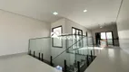 Foto 5 de Casa de Condomínio com 3 Quartos à venda, 248m² em Residencial Santa Maria, Valinhos