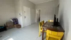 Foto 3 de Apartamento com 1 Quarto à venda, 60m² em Centro, São Vicente