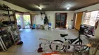 Foto 21 de Casa com 2 Quartos à venda, 85m² em Mato Grande, Canoas