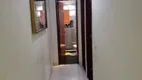 Foto 10 de Apartamento com 2 Quartos à venda, 70m² em Rocha, São Gonçalo