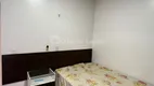 Foto 6 de Apartamento com 2 Quartos à venda, 60m² em Santa Isabel, Teresina