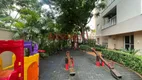 Foto 33 de Apartamento com 2 Quartos à venda, 60m² em Jardim Pereira Leite, São Paulo