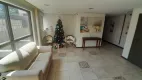 Foto 25 de Apartamento com 2 Quartos à venda, 71m² em Cidade Baixa, Porto Alegre