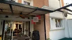 Foto 9 de Casa de Condomínio com 4 Quartos à venda, 417m² em Brooklin, São Paulo