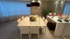 Foto 6 de Apartamento com 3 Quartos à venda, 128m² em Pioneiros, Balneário Camboriú