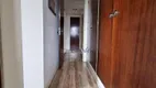 Foto 8 de Apartamento com 2 Quartos à venda, 100m² em Itaim Bibi, São Paulo