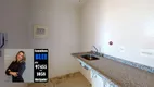 Foto 6 de Apartamento com 1 Quarto à venda, 42m² em Vila Gomes Cardim, São Paulo