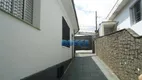 Foto 3 de Casa com 2 Quartos à venda, 160m² em Vila Zelina, São Paulo