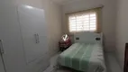 Foto 7 de Casa com 3 Quartos à venda, 239m² em Chácara da Galega, Pindamonhangaba