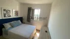 Foto 12 de Apartamento com 3 Quartos à venda, 64m² em Vila Butantã, São Paulo