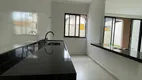 Foto 6 de Casa com 3 Quartos à venda, 160m² em Marilândia, Juiz de Fora