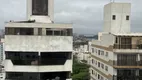 Foto 11 de Cobertura com 4 Quartos para alugar, 388m² em Vila Alzira, Guarujá