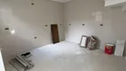 Foto 10 de Casa de Condomínio com 3 Quartos à venda, 150m² em Boqueirão, Curitiba