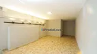 Foto 26 de Cobertura com 2 Quartos à venda, 70m² em Santana, São Paulo