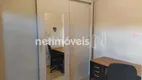 Foto 10 de Casa com 4 Quartos à venda, 360m² em Vila Nova Vista, Sabará