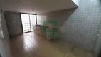 Foto 34 de Casa com 5 Quartos para alugar, 280m² em Centro, Uberlândia