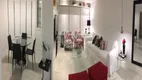 Foto 37 de Flat com 2 Quartos para venda ou aluguel, 117m² em Jardim América, São Paulo