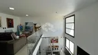 Foto 14 de Casa de Condomínio com 3 Quartos à venda, 200m² em Country, Santa Cruz do Sul