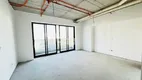 Foto 4 de Sala Comercial para venda ou aluguel, 400m² em Móoca, São Paulo