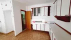 Foto 3 de Apartamento com 3 Quartos à venda, 149m² em Conjunto Residencial Paraiso, São Paulo